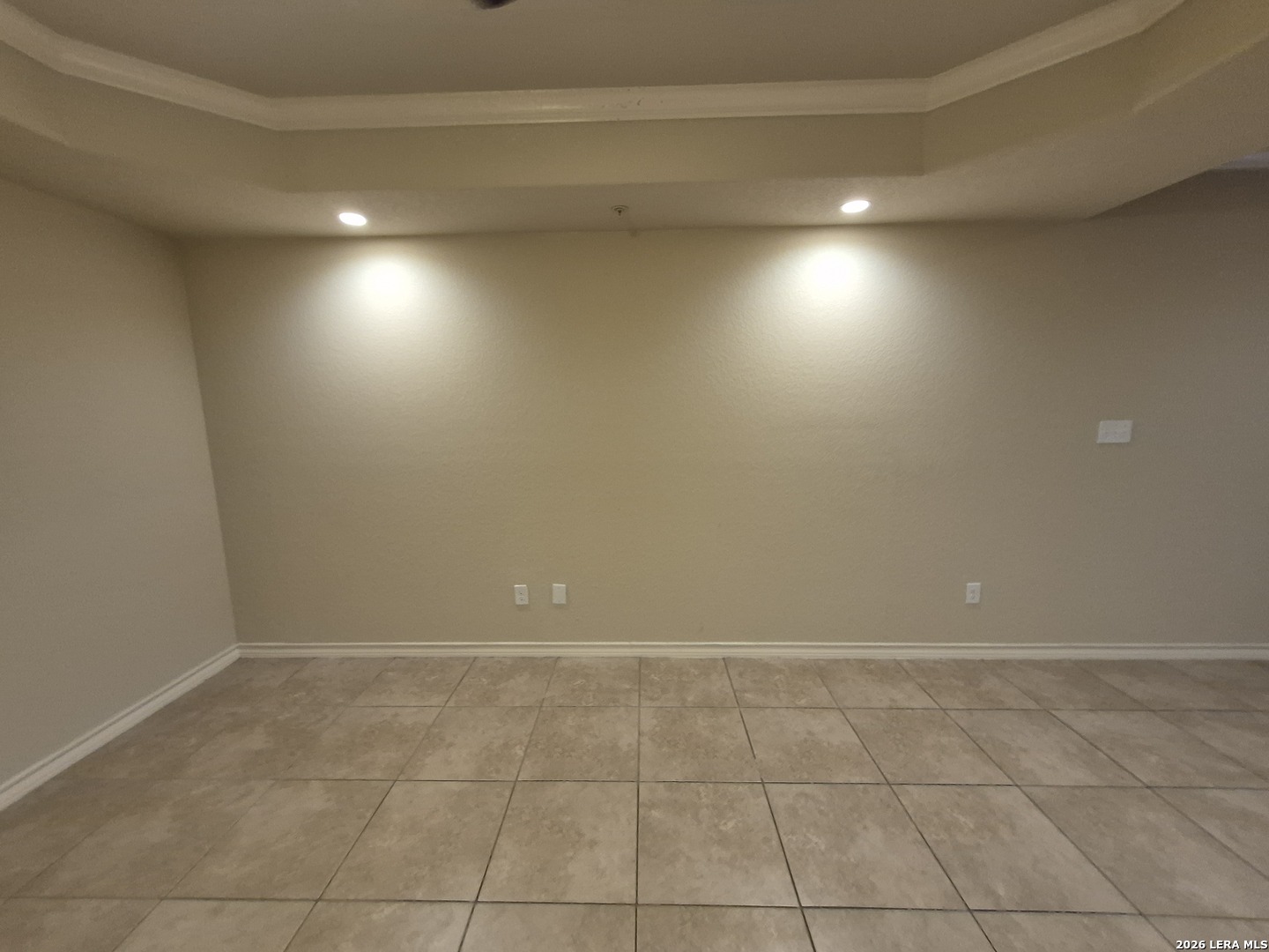 6410 Marcel Way San Antonio TX 78233