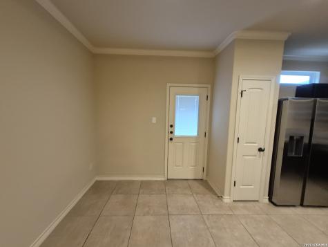 6410 Marcel Way San Antonio TX 78233
