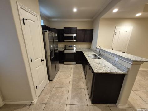 6410 Marcel Way San Antonio TX 78233