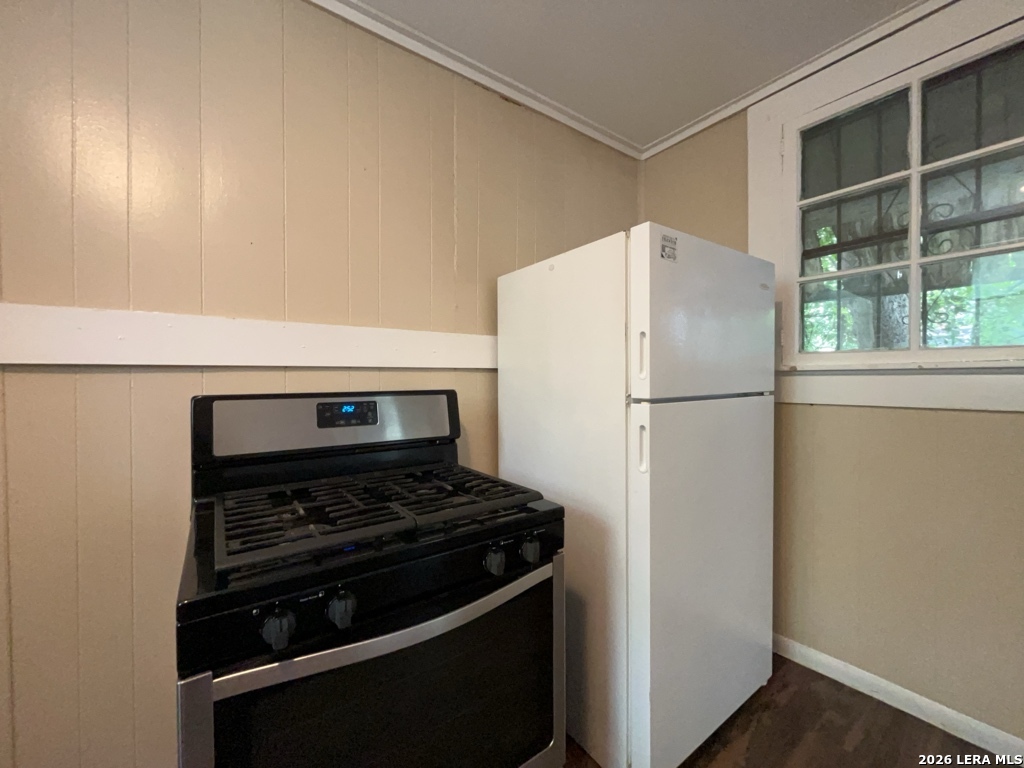 413 E Courtland Place San Antonio TX 78212