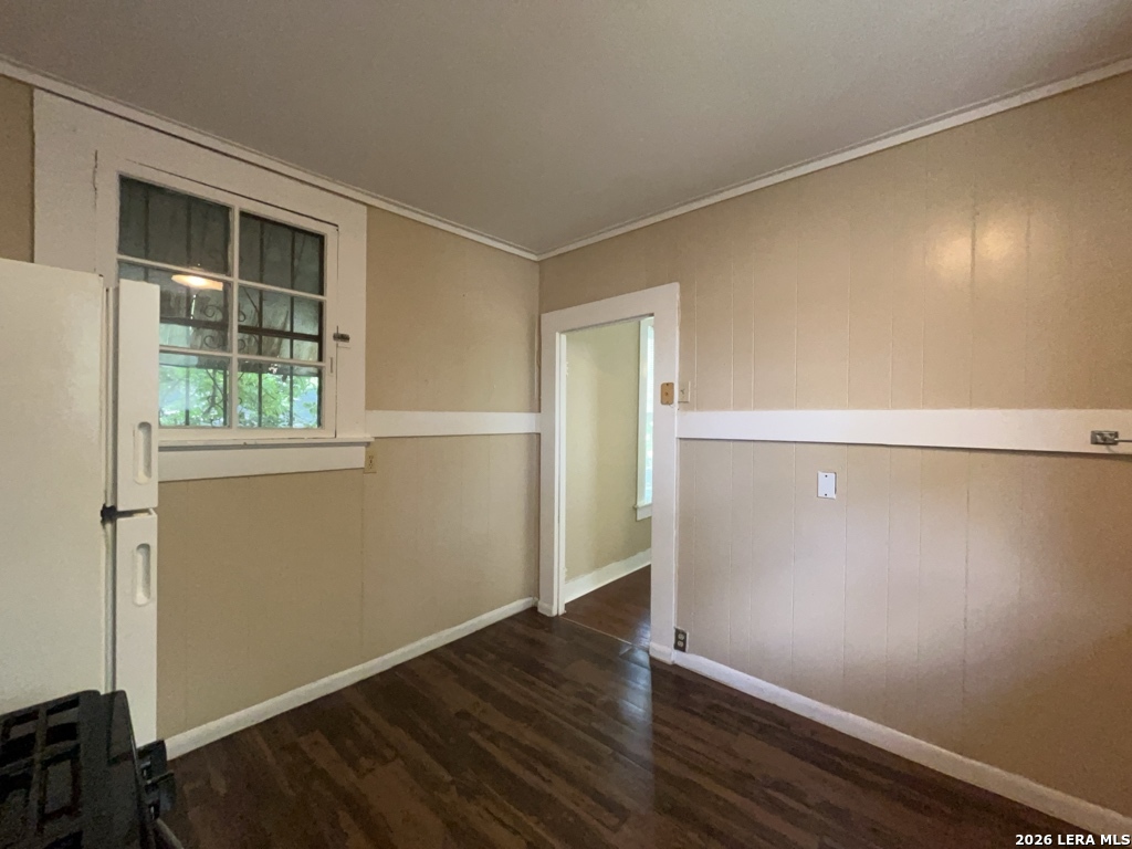 413 E Courtland Place San Antonio TX 78212