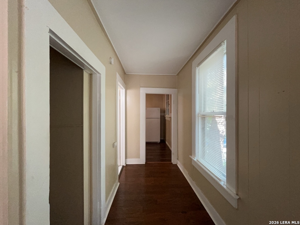 413 E Courtland Place San Antonio TX 78212