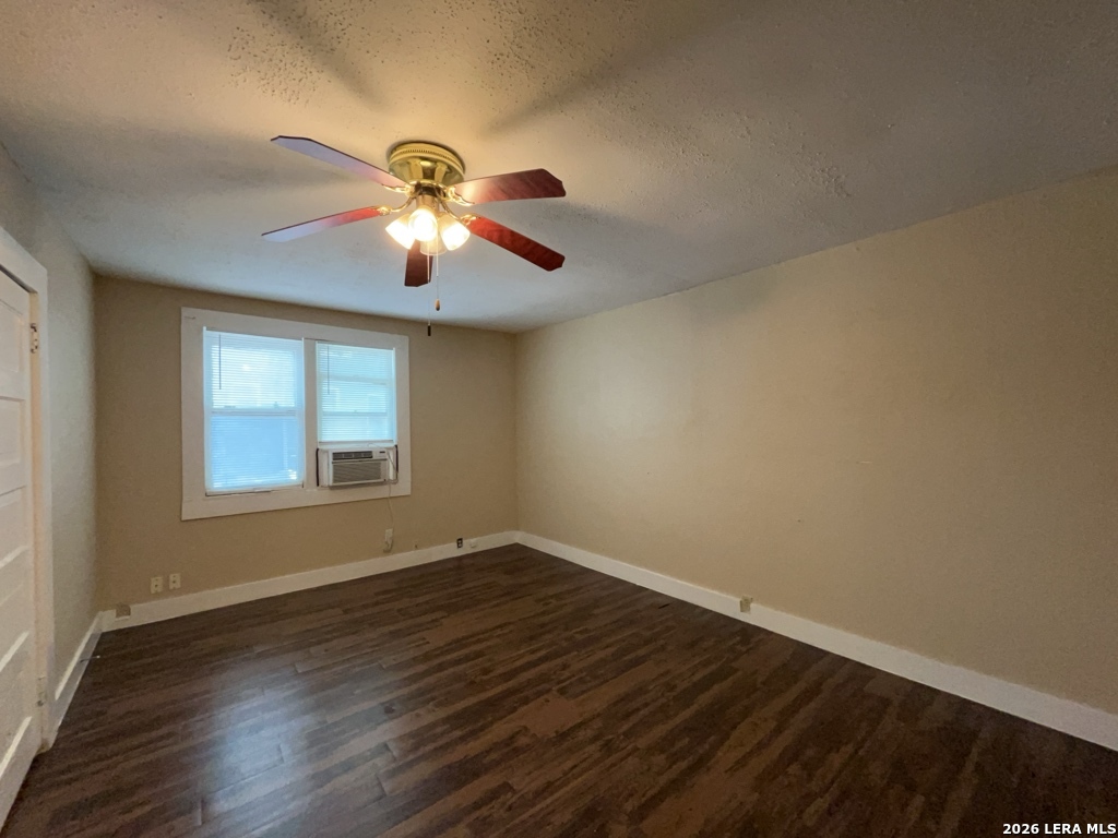 413 E Courtland Place San Antonio TX 78212