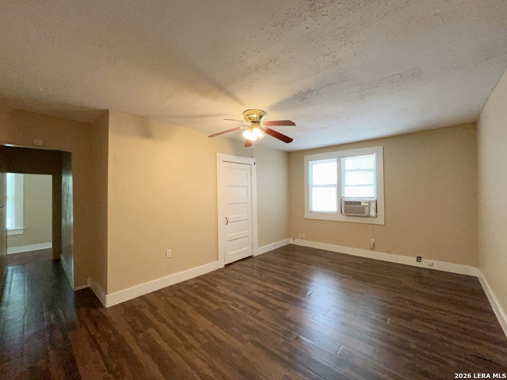 413 E Courtland Place San Antonio TX 78212