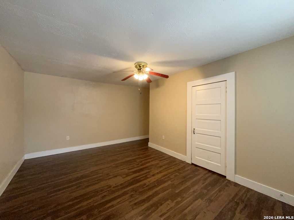 413 E Courtland Place San Antonio TX 78212