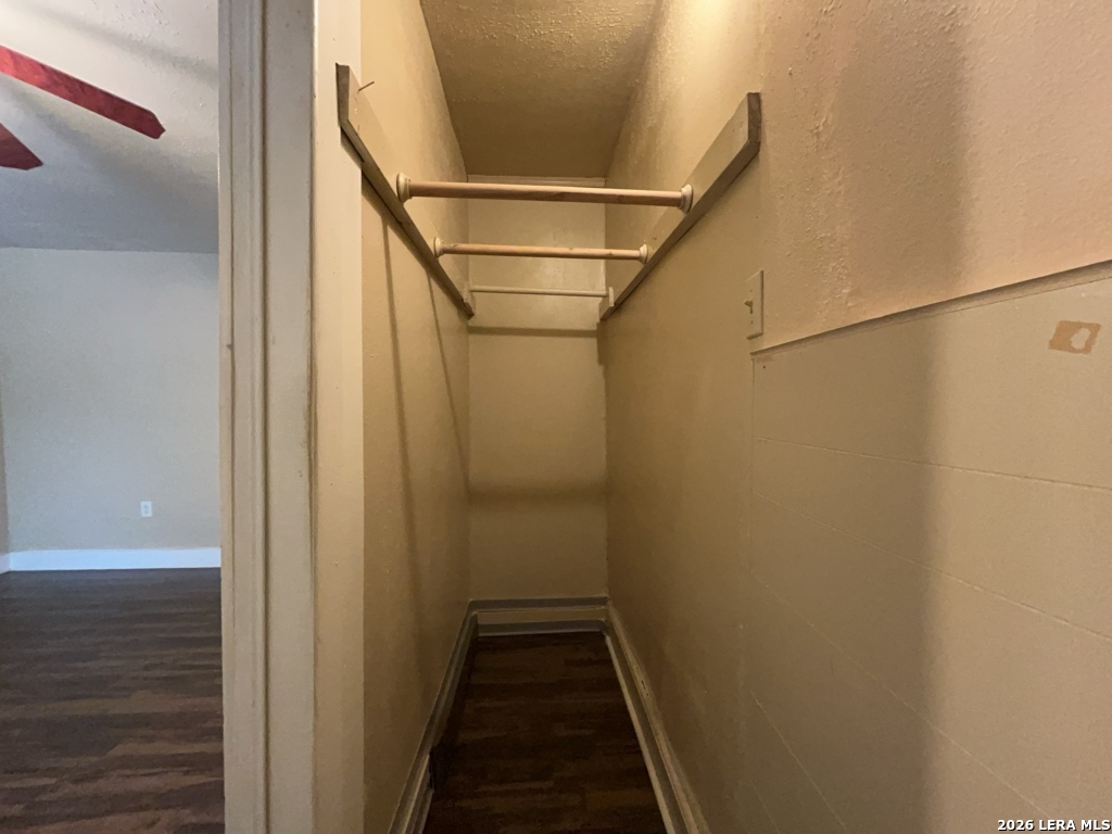 413 E Courtland Place San Antonio TX 78212