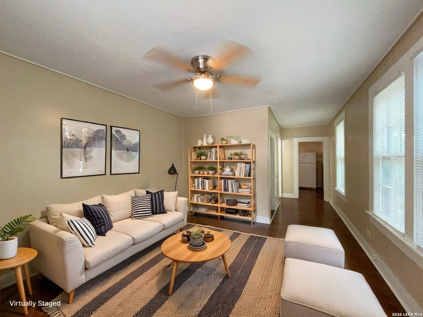 413 E Courtland Place San Antonio TX 78212