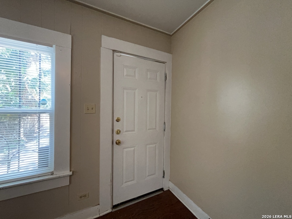 413 E Courtland Place San Antonio TX 78212
