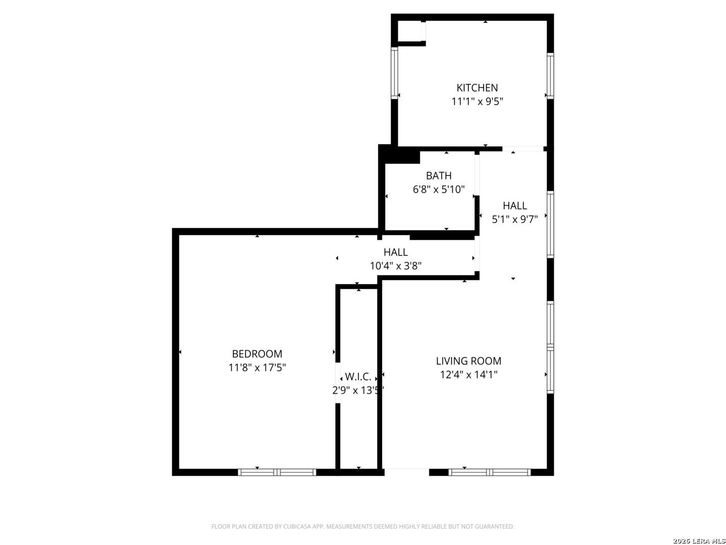 413 E Courtland Place San Antonio TX 78212