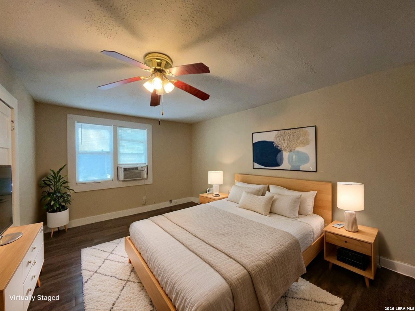 413 E Courtland Place San Antonio TX 78212