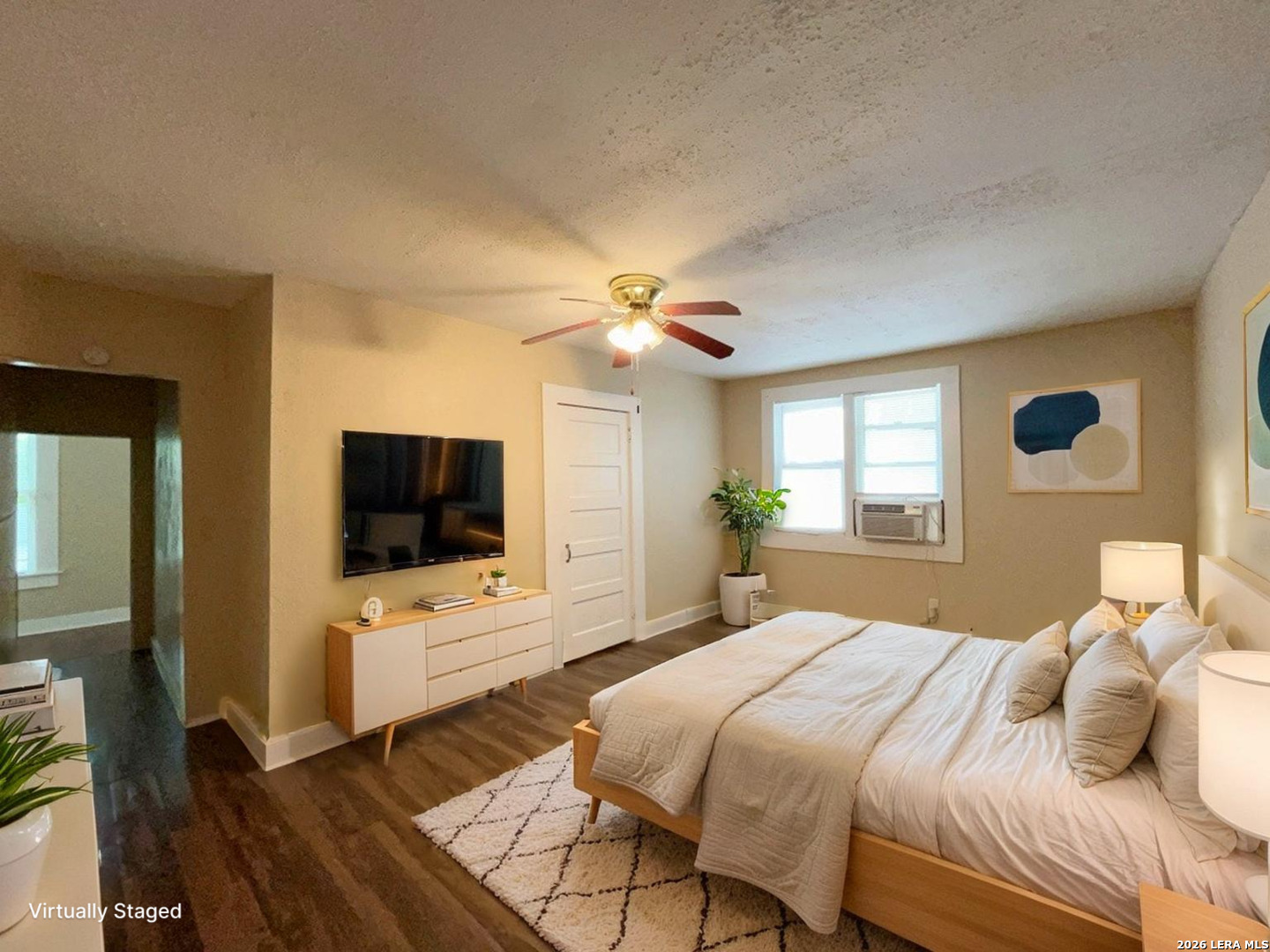 413 E Courtland Place San Antonio TX 78212