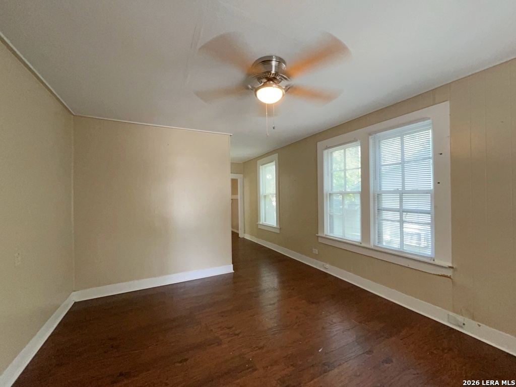 413 E Courtland Place San Antonio TX 78212