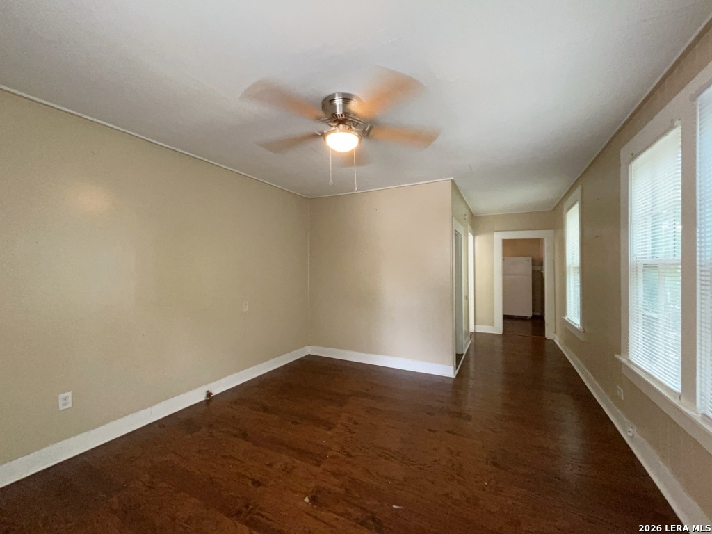 413 E Courtland Place San Antonio TX 78212