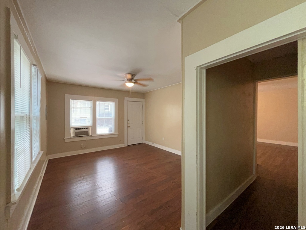 413 E Courtland Place San Antonio TX 78212
