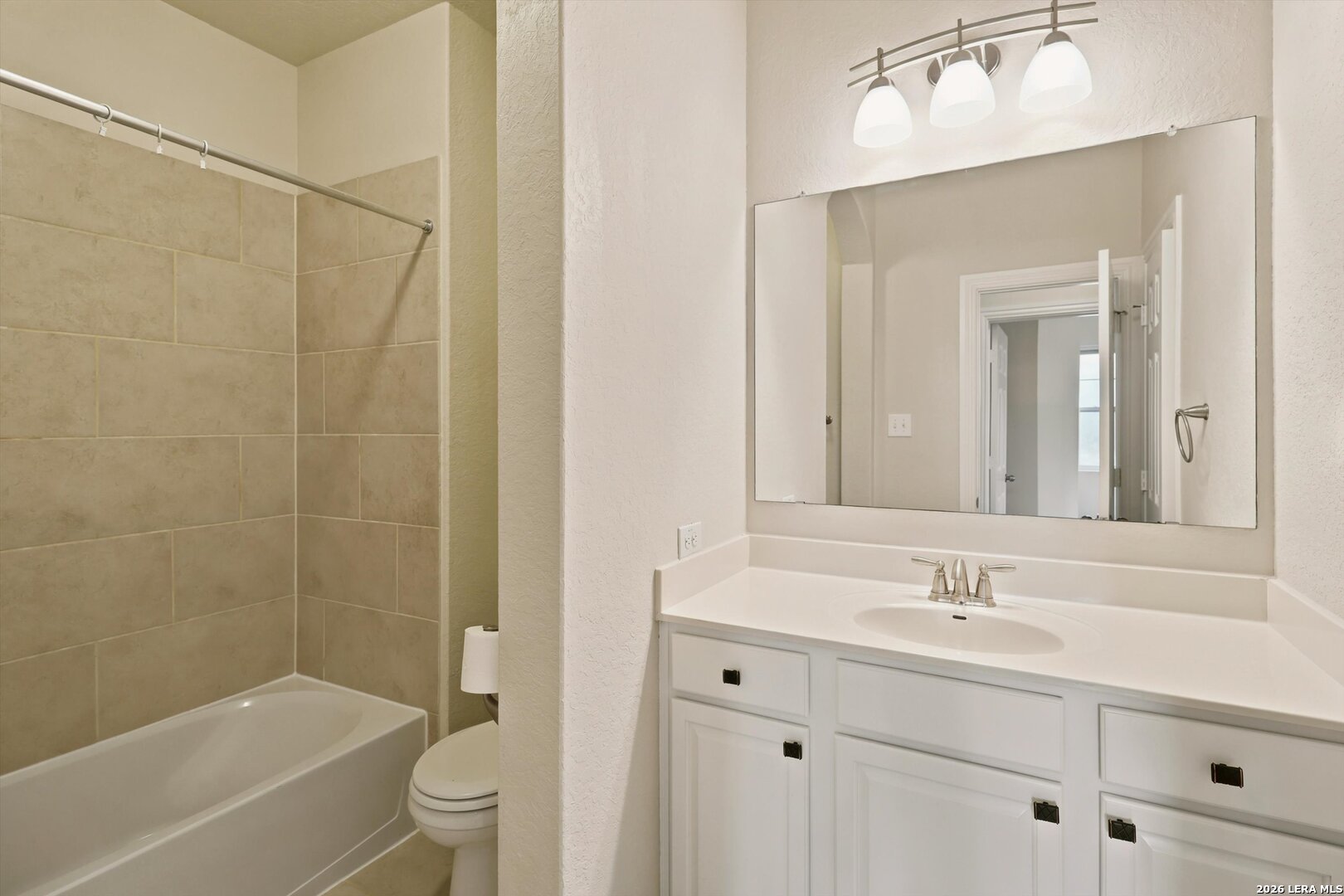 12025 Vignette Schertz TX 78154