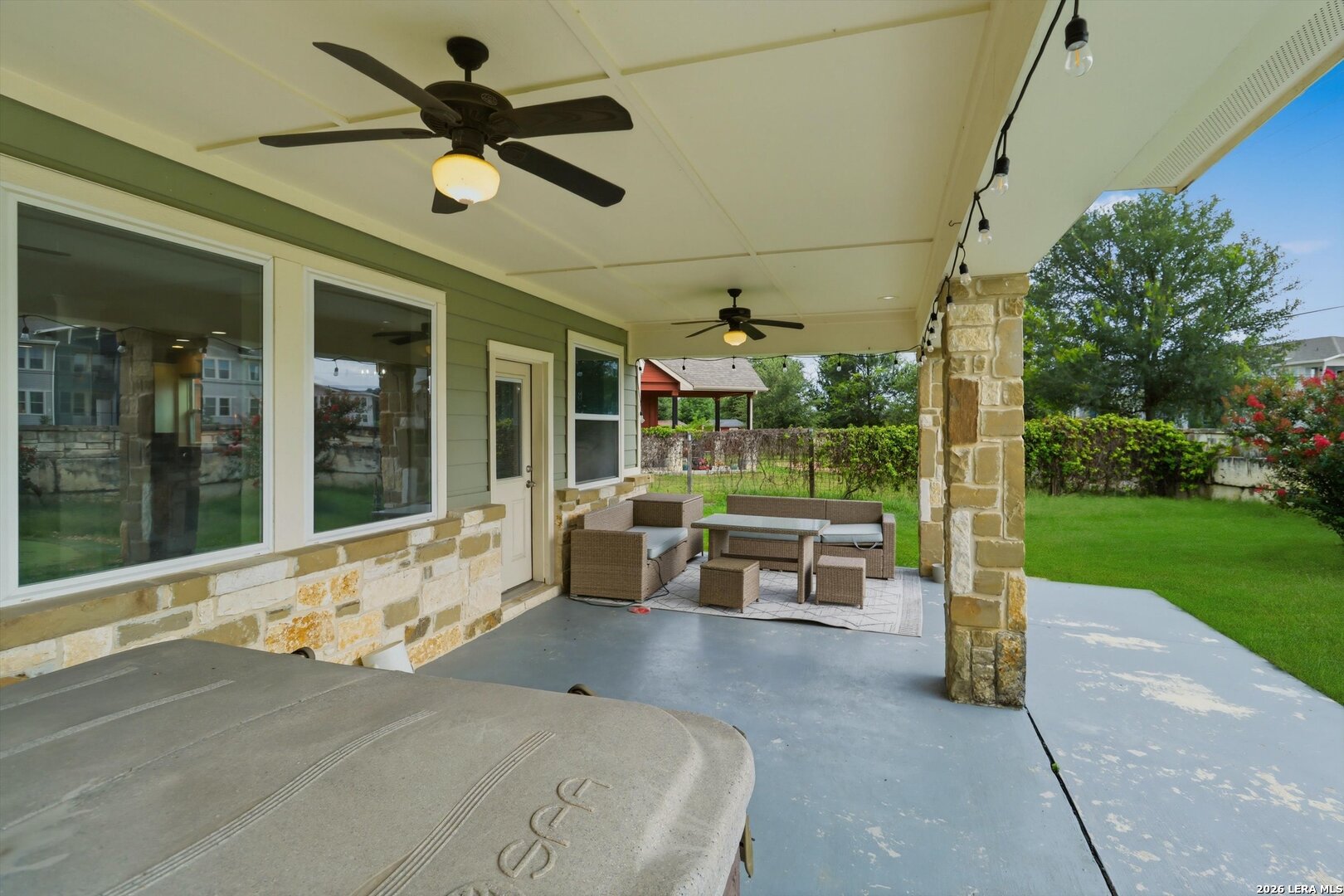 12025 Vignette Schertz TX 78154