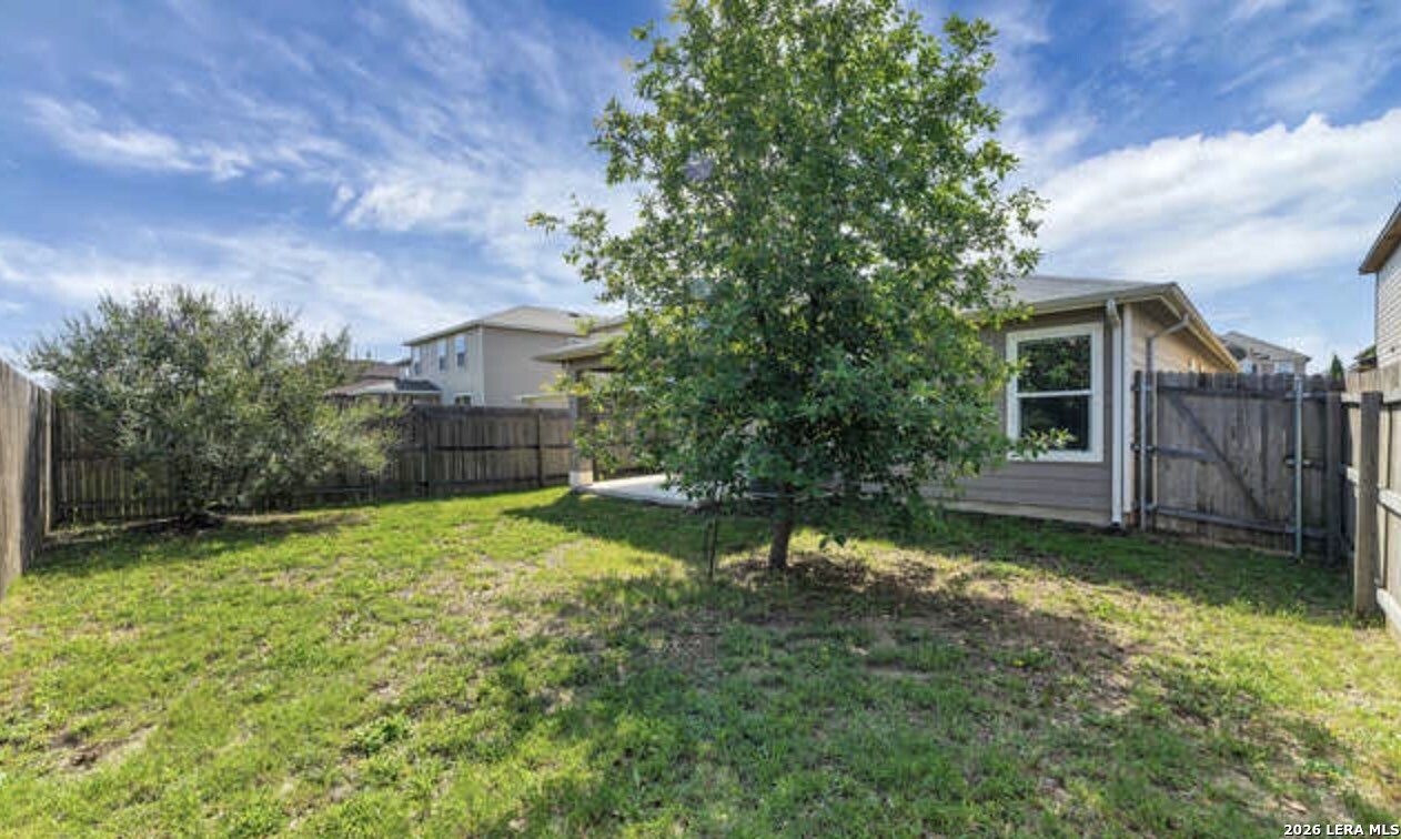 1991 Shire Meadows New Braunfels TX 78130