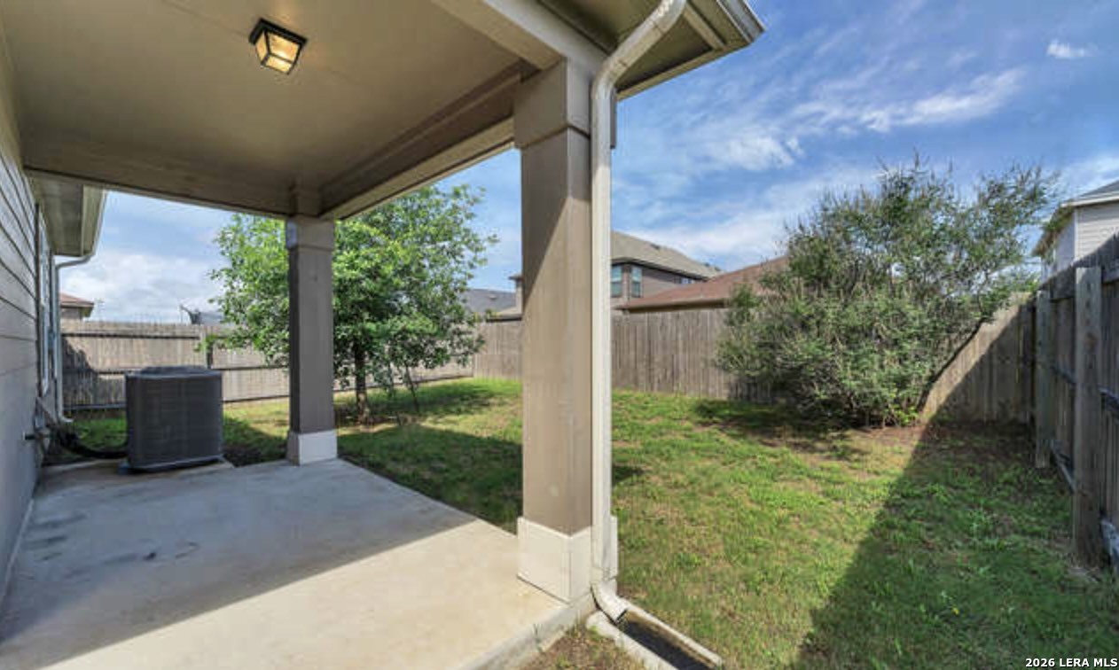 1991 Shire Meadows New Braunfels TX 78130