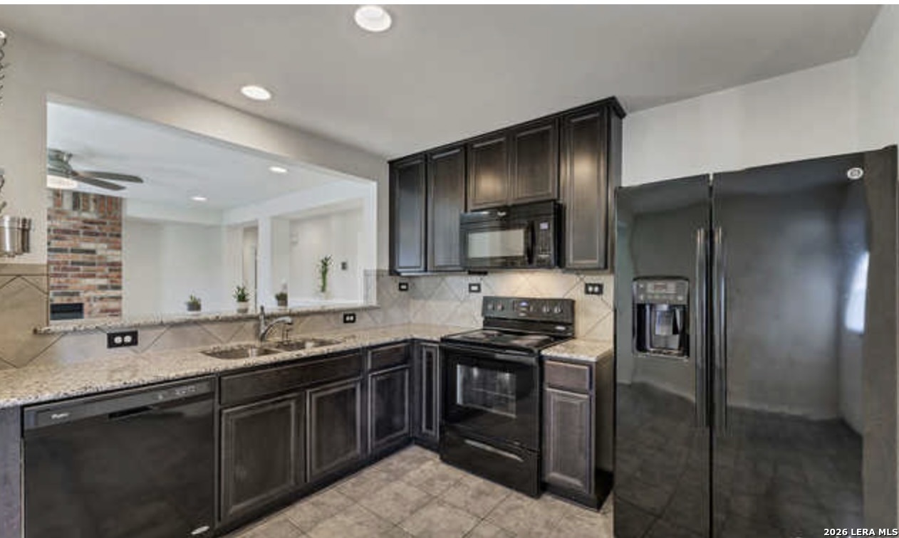 1991 Shire Meadows New Braunfels TX 78130