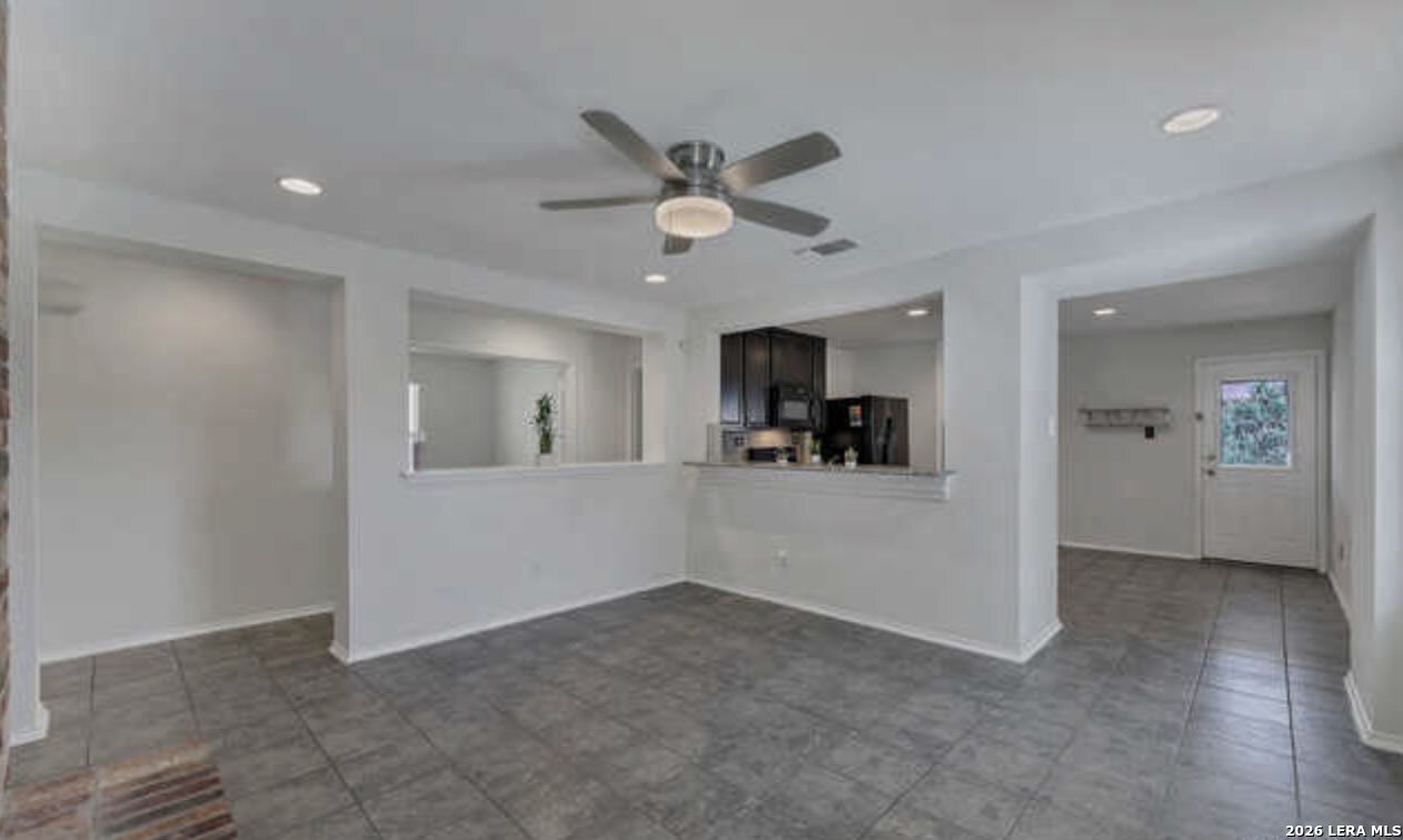 1991 Shire Meadows New Braunfels TX 78130