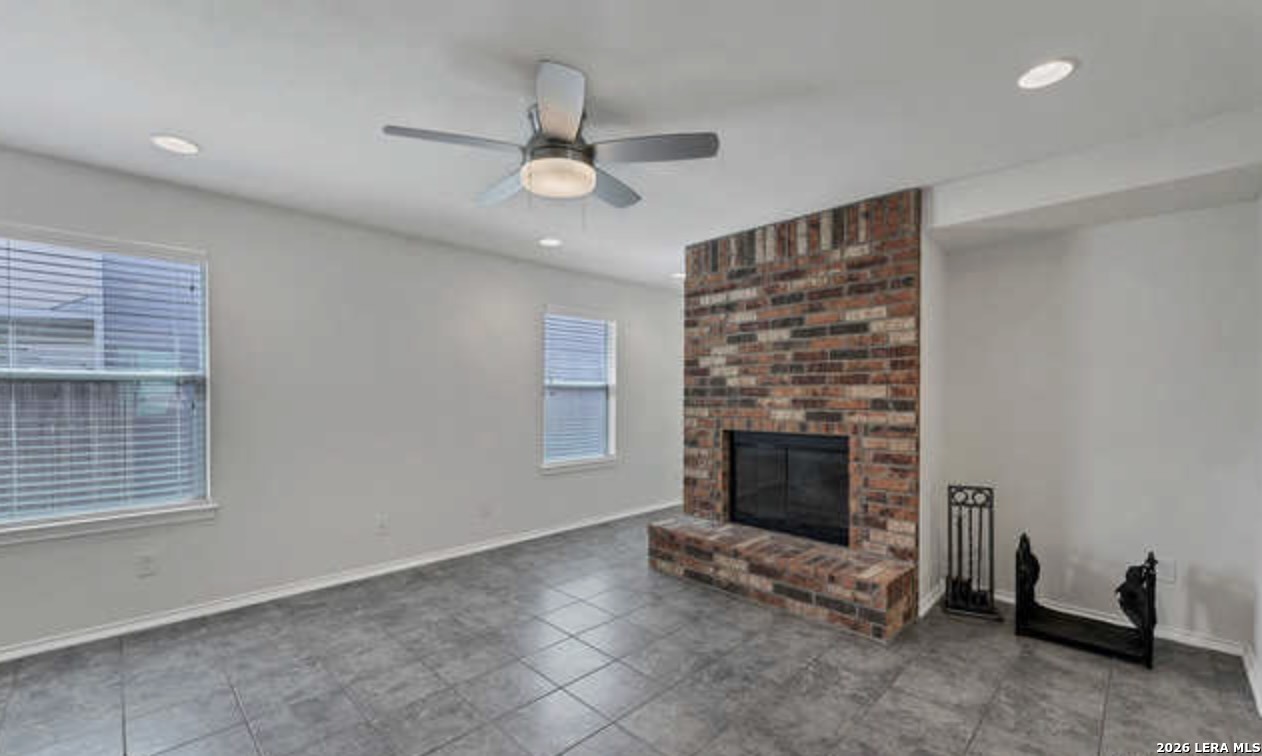1991 Shire Meadows New Braunfels TX 78130