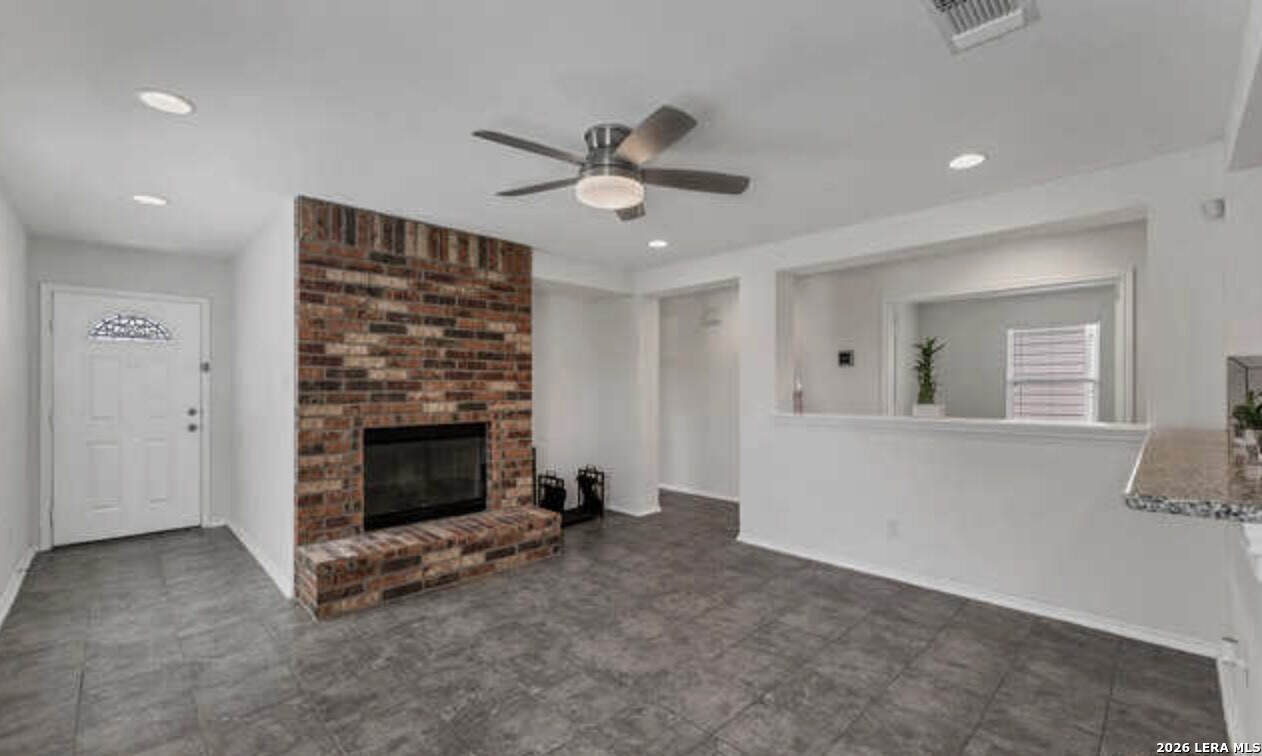 1991 Shire Meadows New Braunfels TX 78130