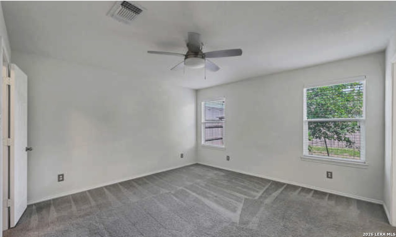 1991 Shire Meadows New Braunfels TX 78130