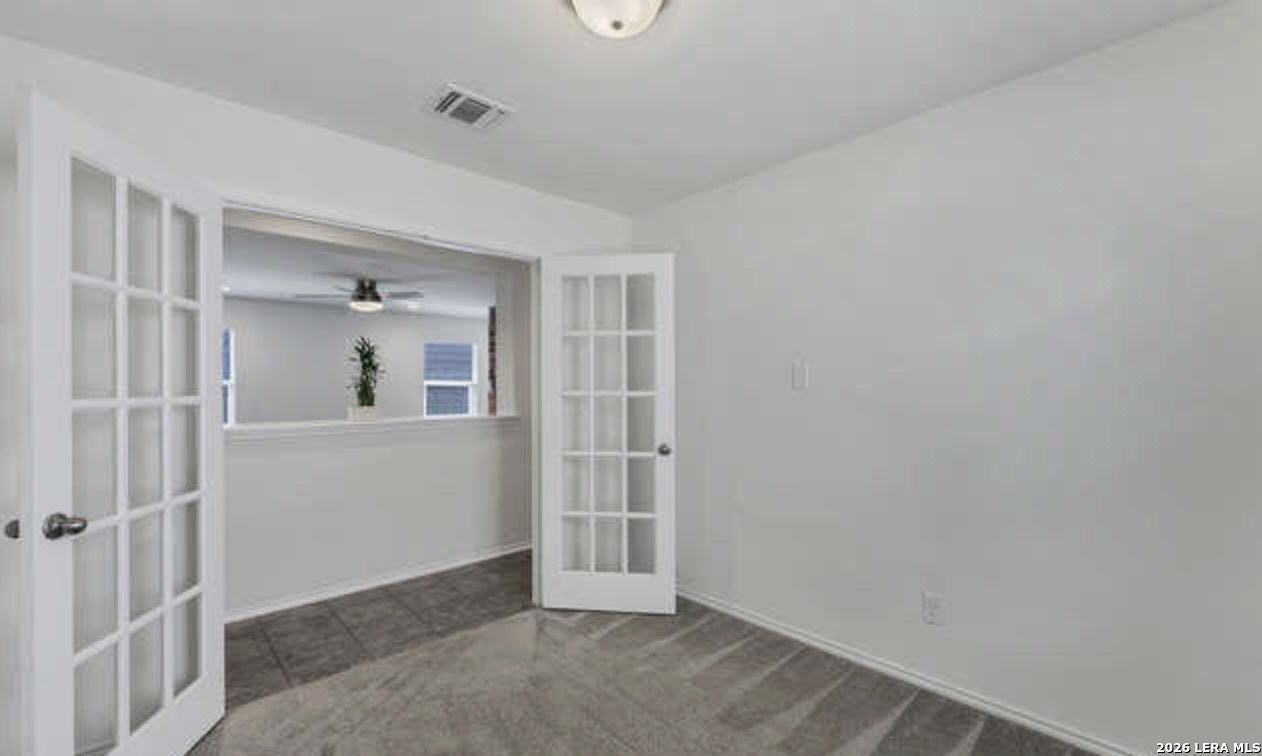 1991 Shire Meadows New Braunfels TX 78130
