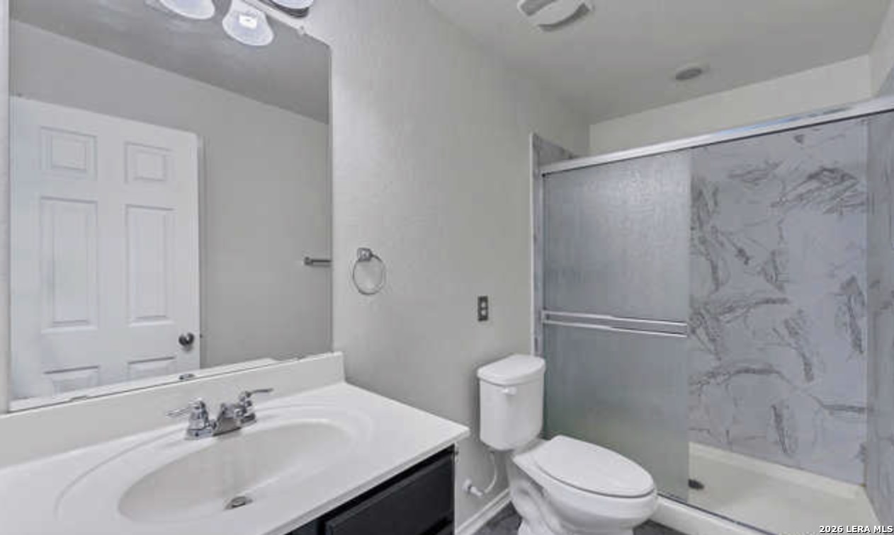 1991 Shire Meadows New Braunfels TX 78130