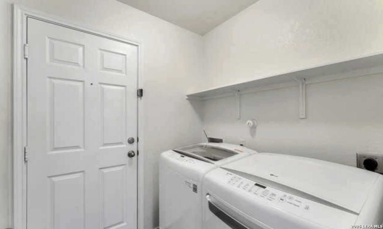 1991 Shire Meadows New Braunfels TX 78130