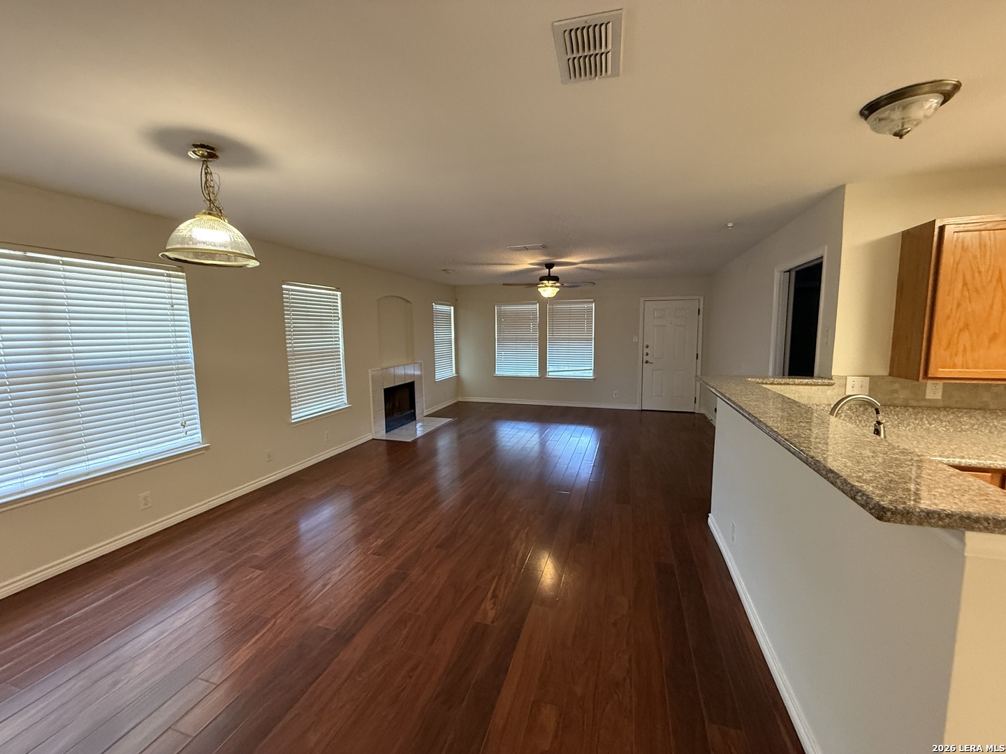 3600 Calvert Street Schertz TX 78154