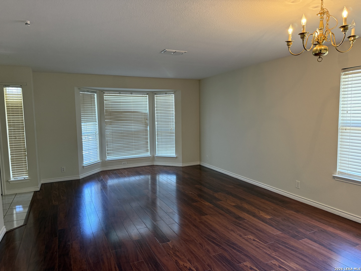 3600 Calvert Street Schertz TX 78154
