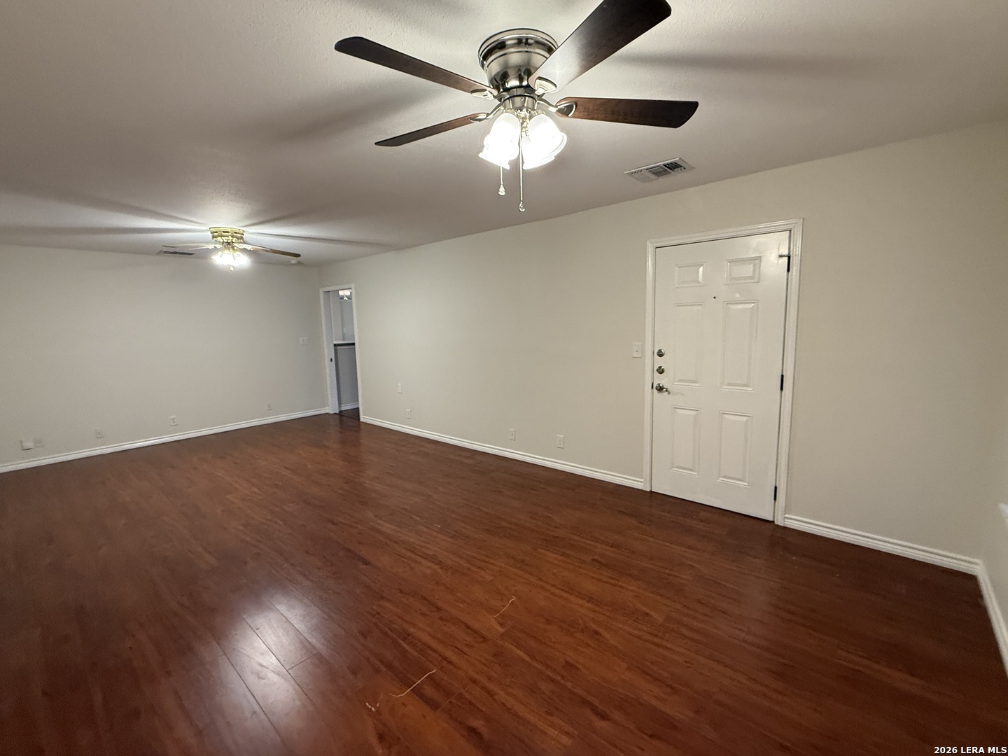 3600 Calvert Street Schertz TX 78154