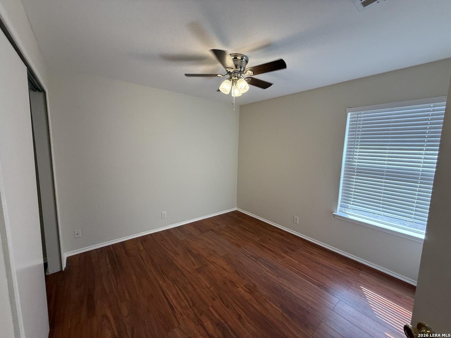 3600 Calvert Street Schertz TX 78154