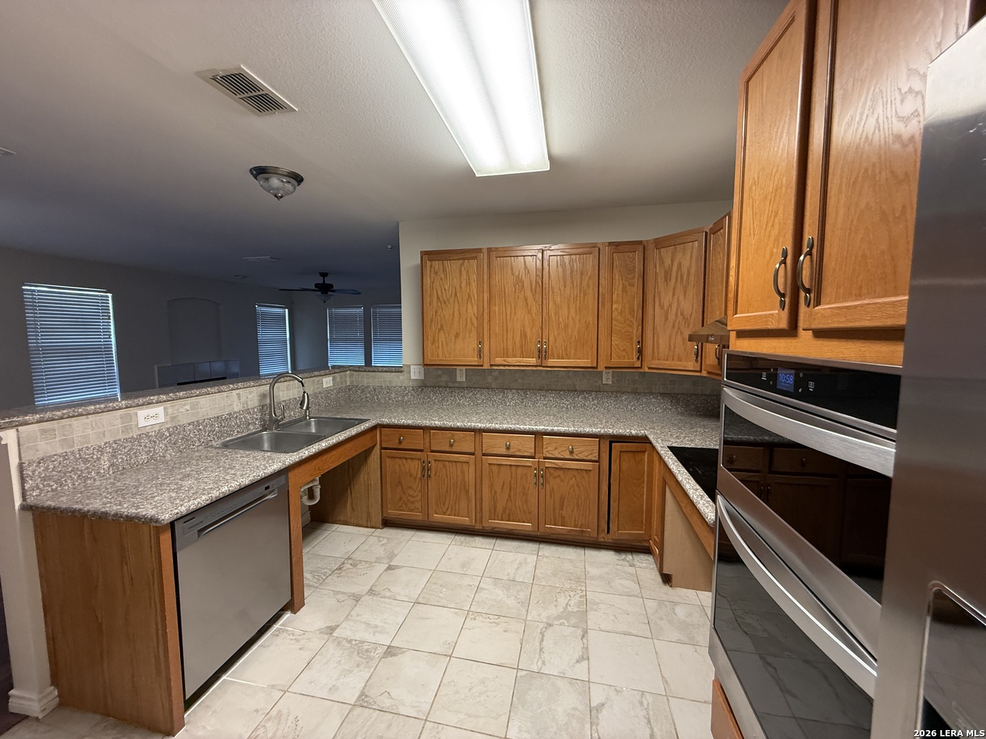 3600 Calvert Street Schertz TX 78154