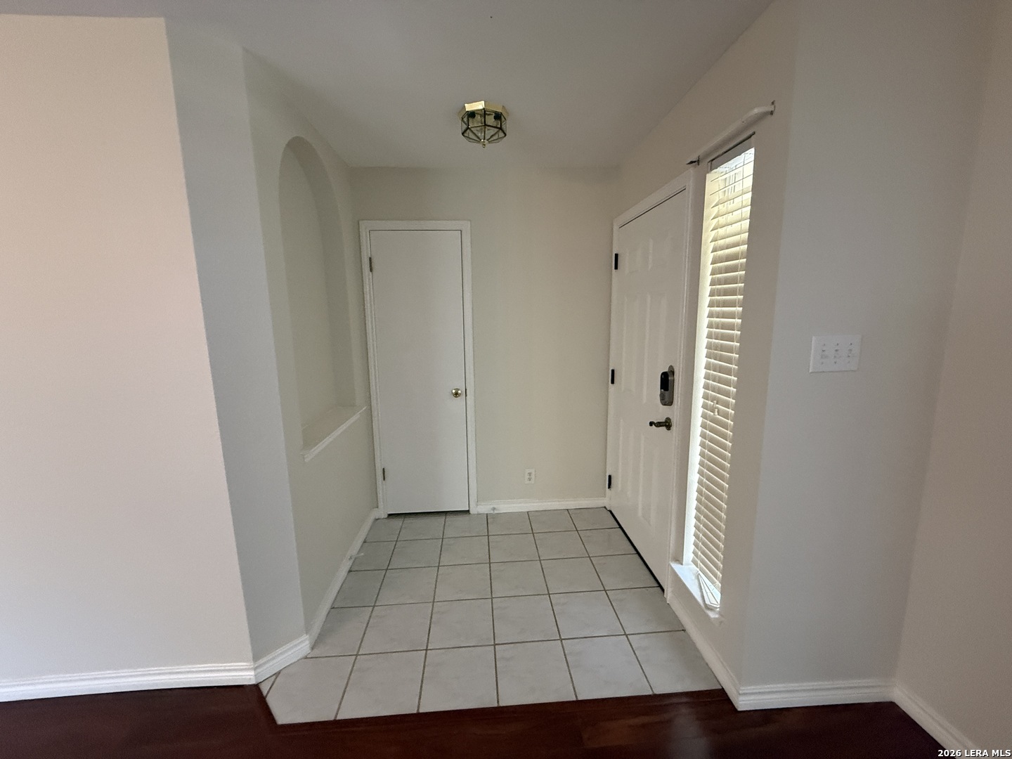 3600 Calvert Street Schertz TX 78154