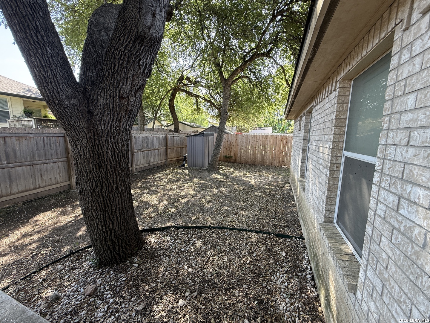 3600 Calvert Street Schertz TX 78154