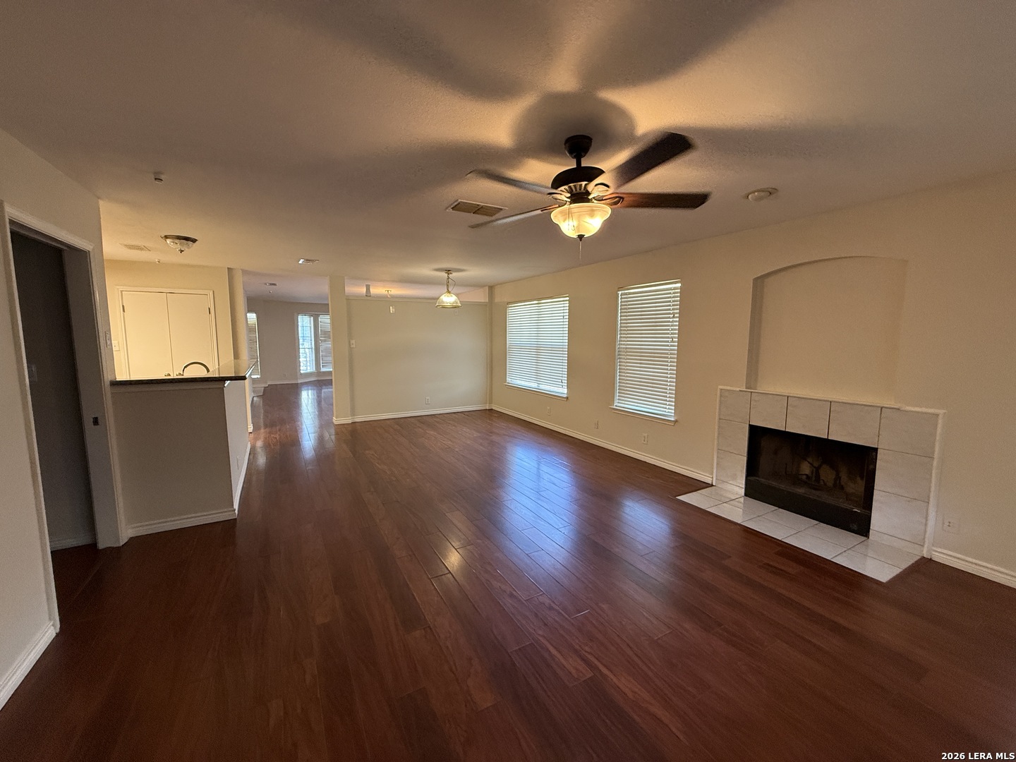 3600 Calvert Street Schertz TX 78154