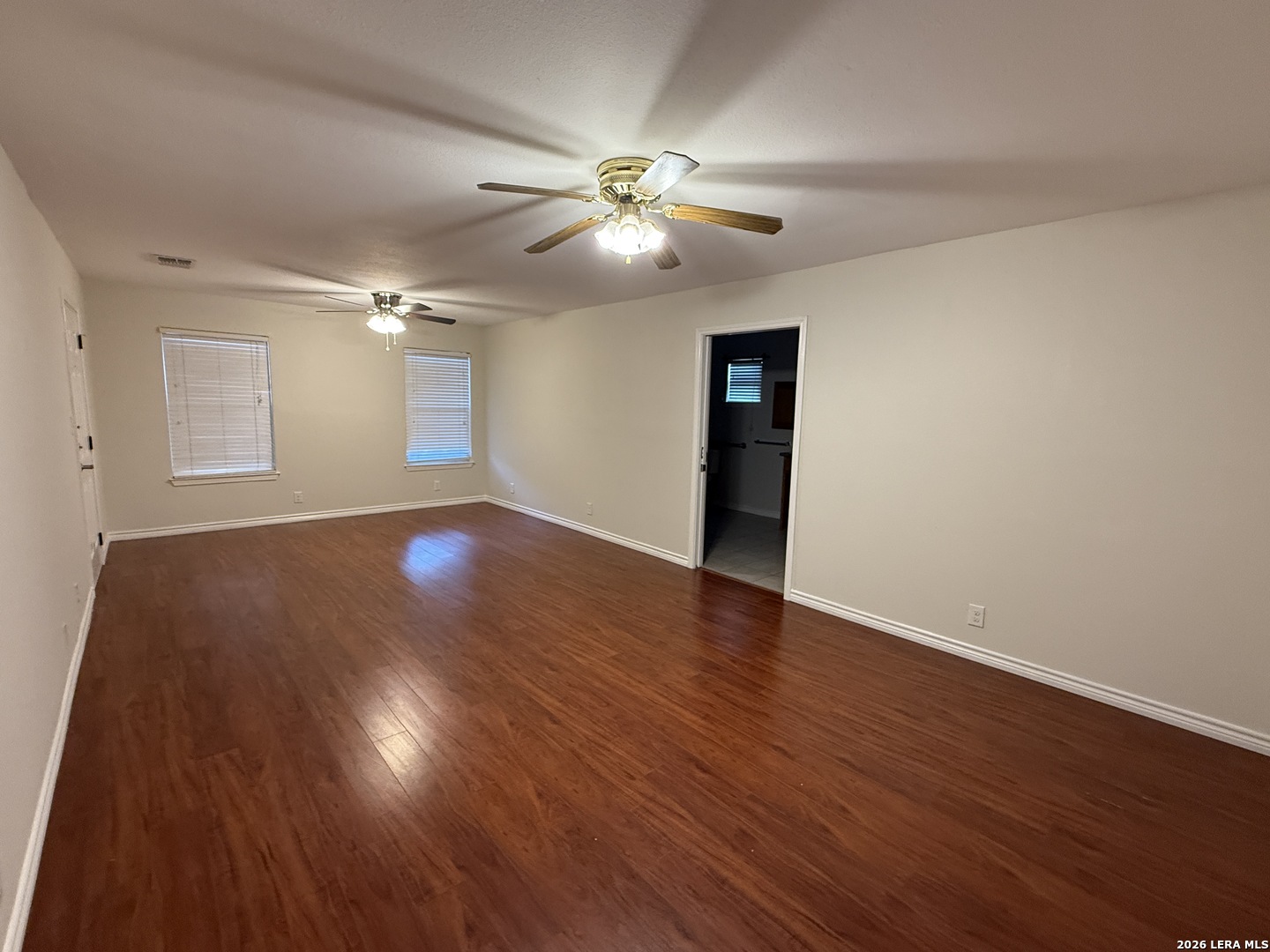 3600 Calvert Street Schertz TX 78154