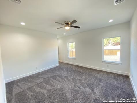 2126 Village Parkway San Antonio TX 78251
