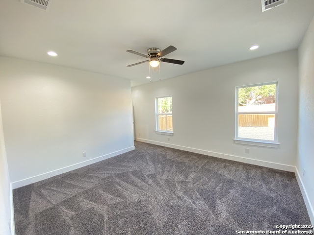 2126 Village Parkway San Antonio TX 78251