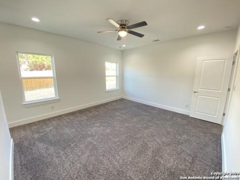 2126 Village Parkway San Antonio TX 78251