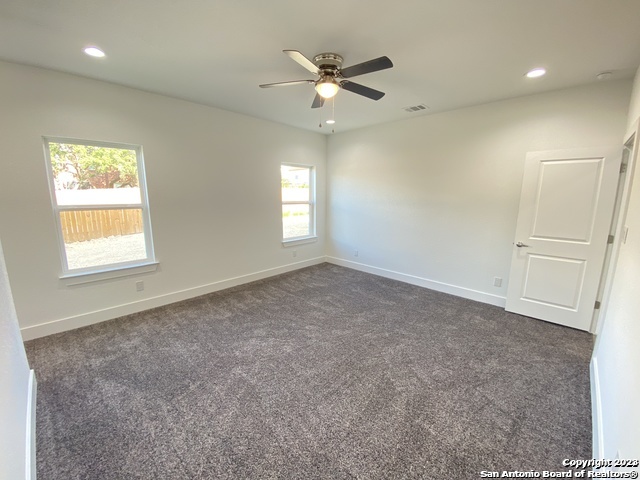 2126 Village Parkway San Antonio TX 78251