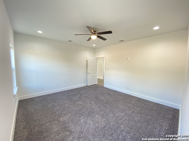 2126 Village Parkway San Antonio TX 78251