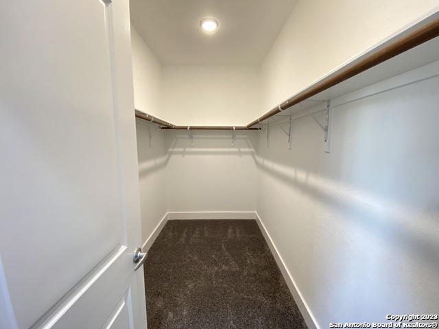 2126 Village Parkway San Antonio TX 78251