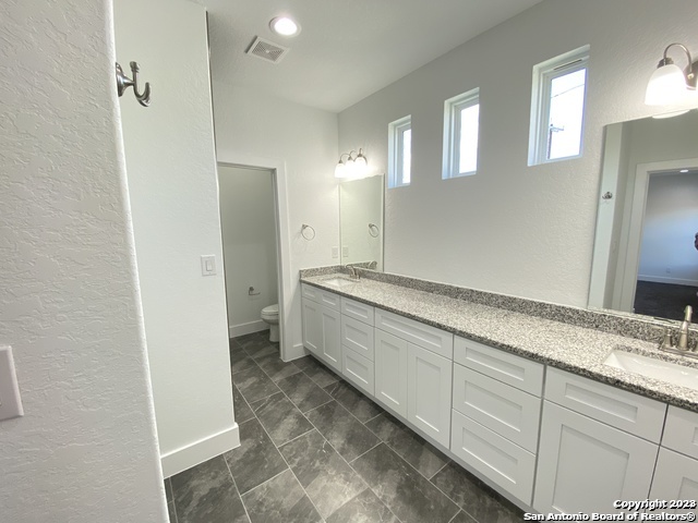 2126 Village Parkway San Antonio TX 78251