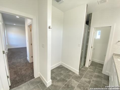 2126 Village Parkway San Antonio TX 78251