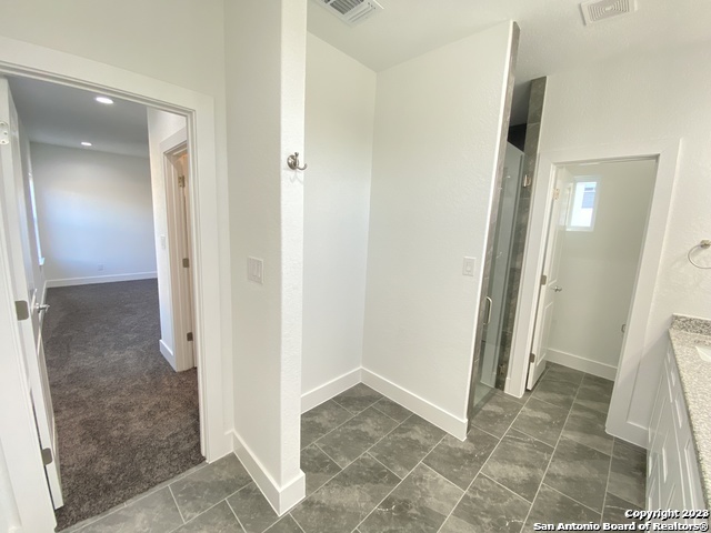 2126 Village Parkway San Antonio TX 78251