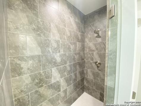 2126 Village Parkway San Antonio TX 78251