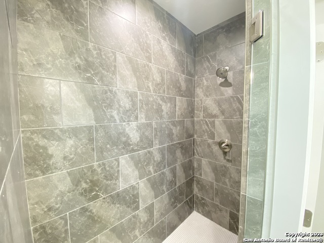 2126 Village Parkway San Antonio TX 78251